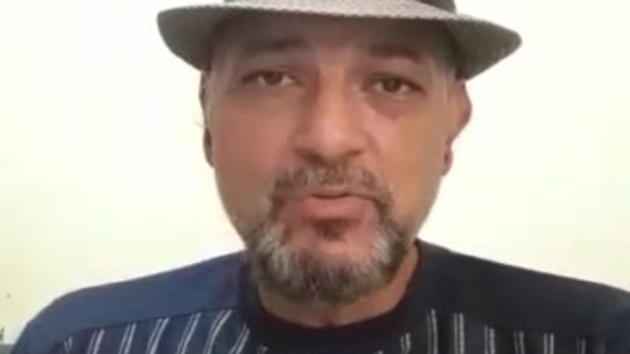 WhatsApp Video 2020-12-01 at 09.02.10